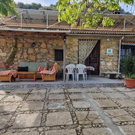 Casa Jurinea Guest House Torres  Luaran gambar