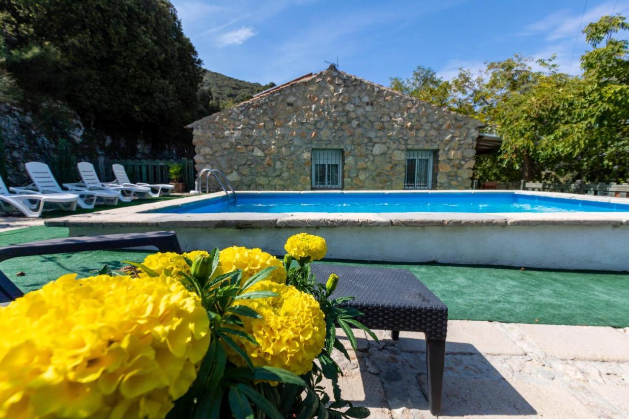 Casa Jurinea Guest House Torres  Luaran gambar