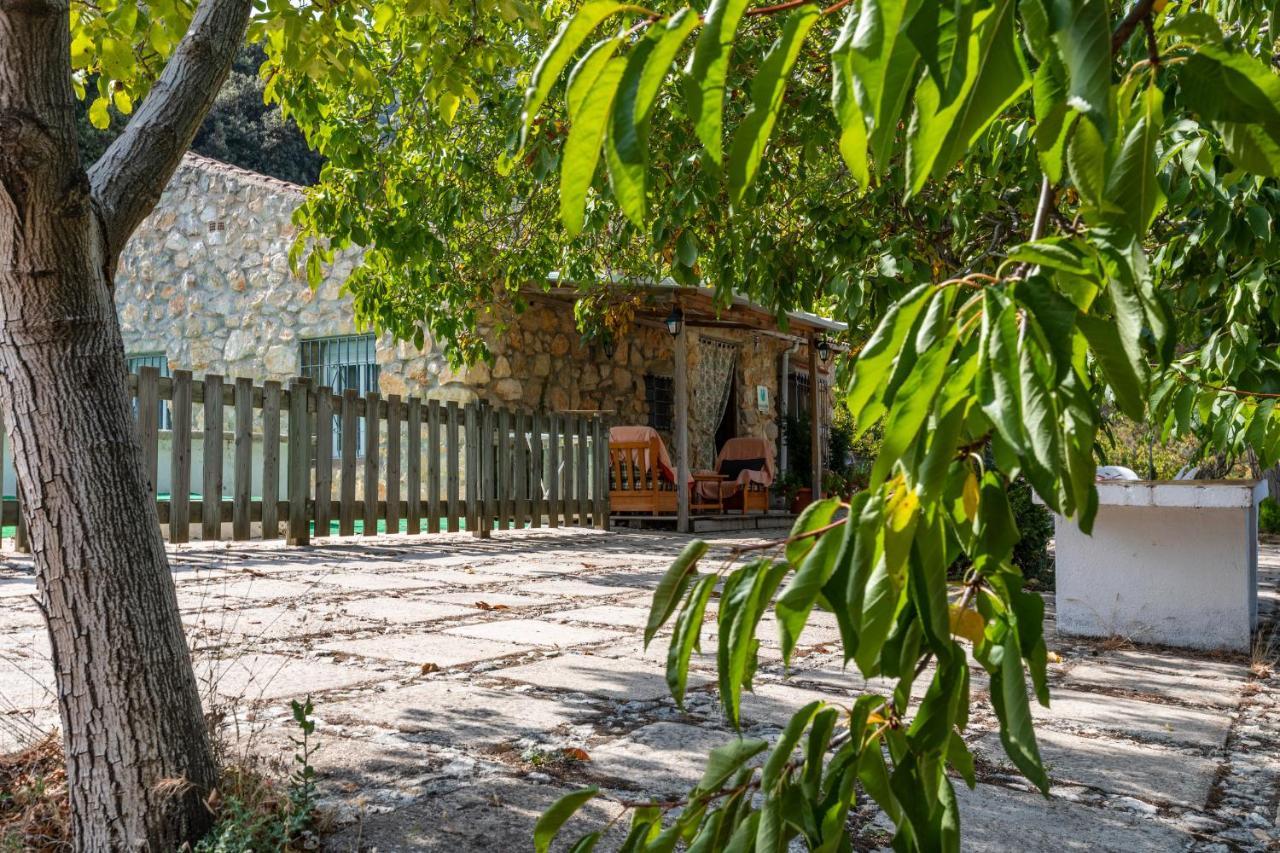 Casa Jurinea Guest House Torres  Luaran gambar