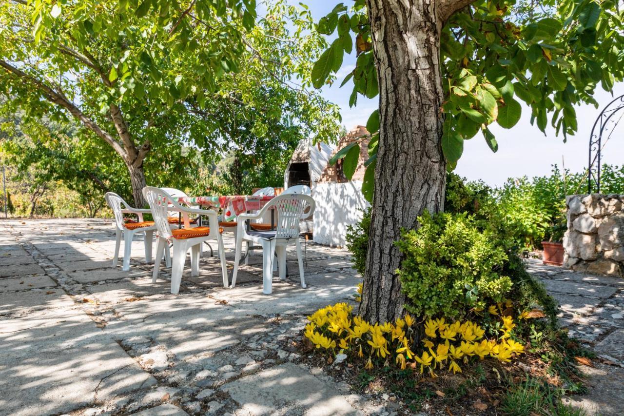 Casa Jurinea Guest House Torres  Luaran gambar