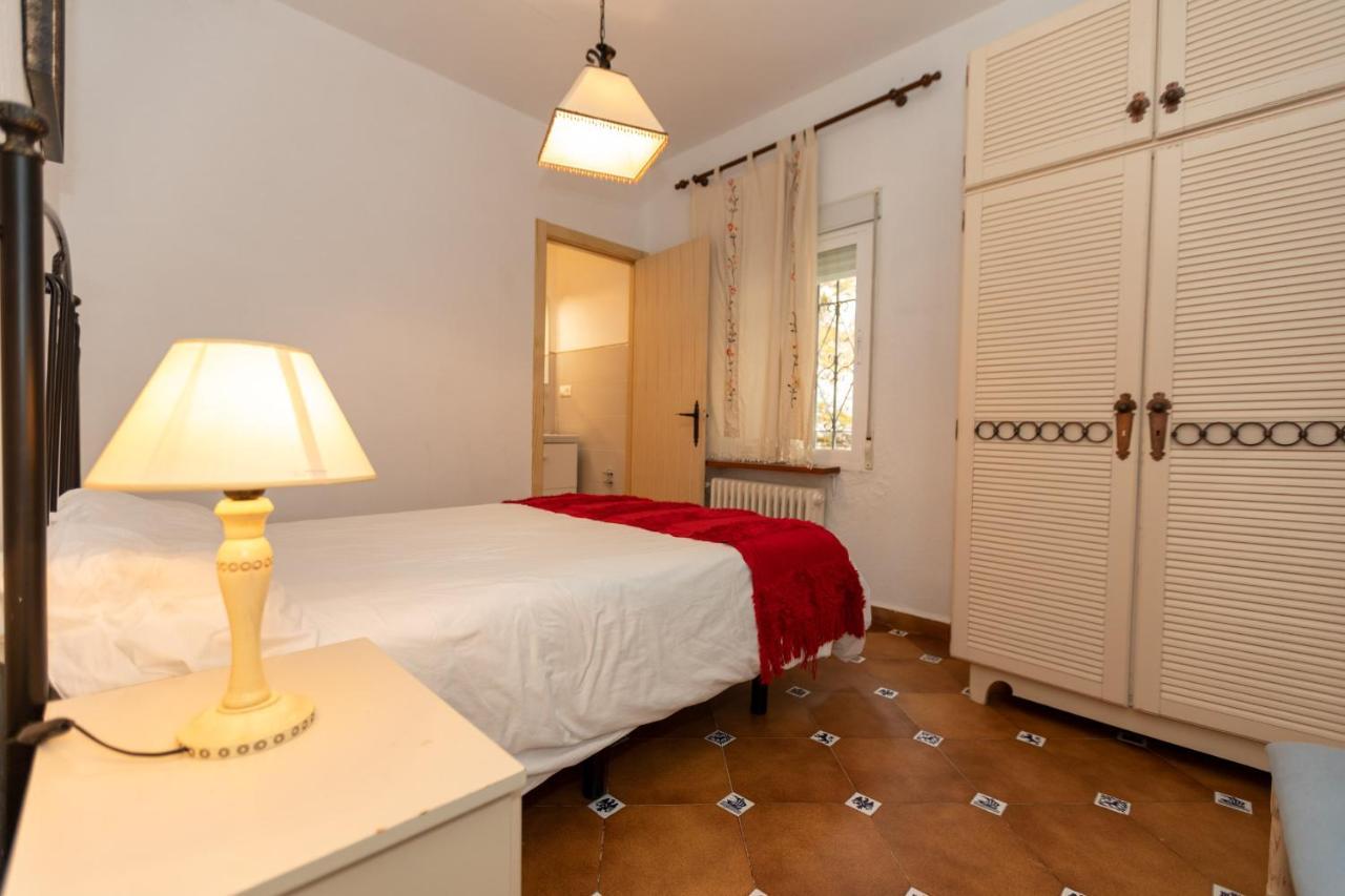 Casa Jurinea Guest House Torres  Luaran gambar