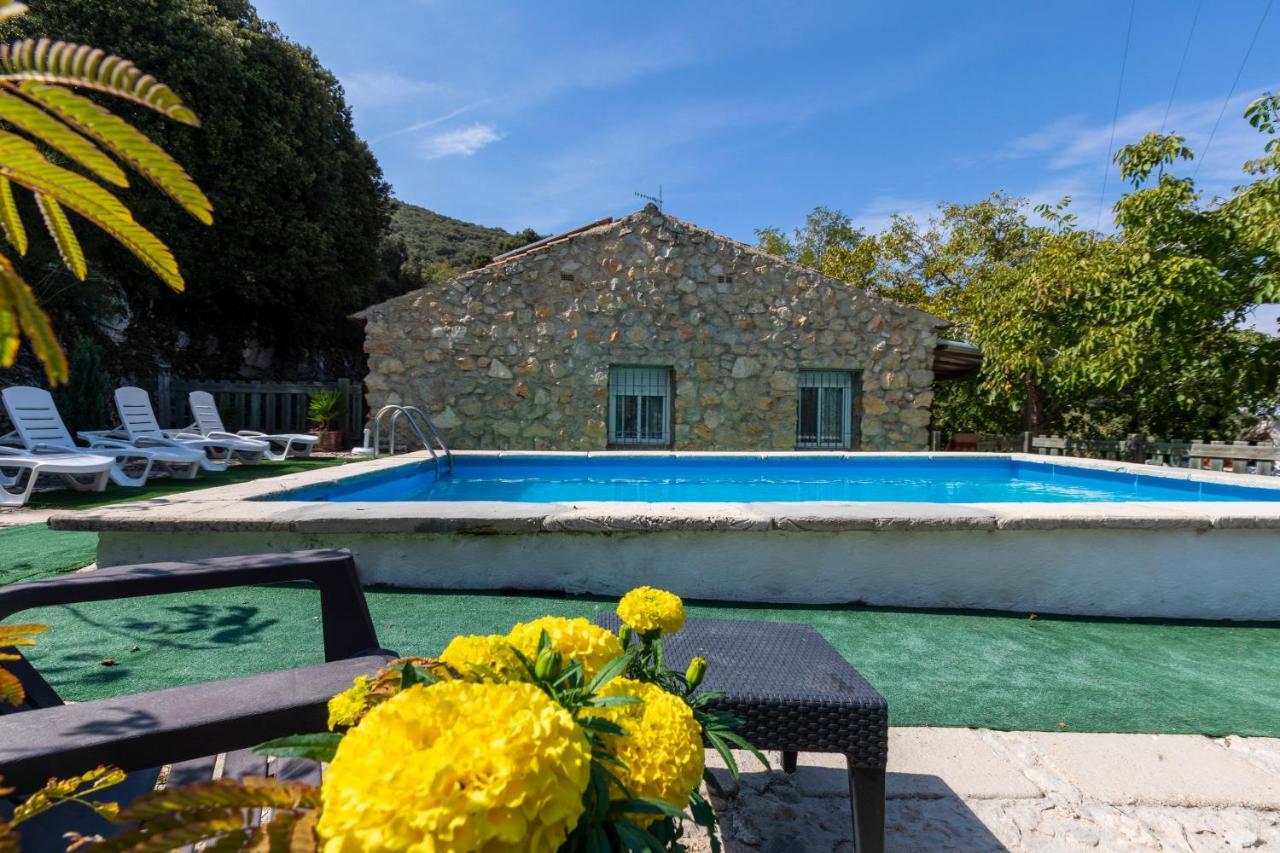 Casa Jurinea Guest House Torres  Luaran gambar