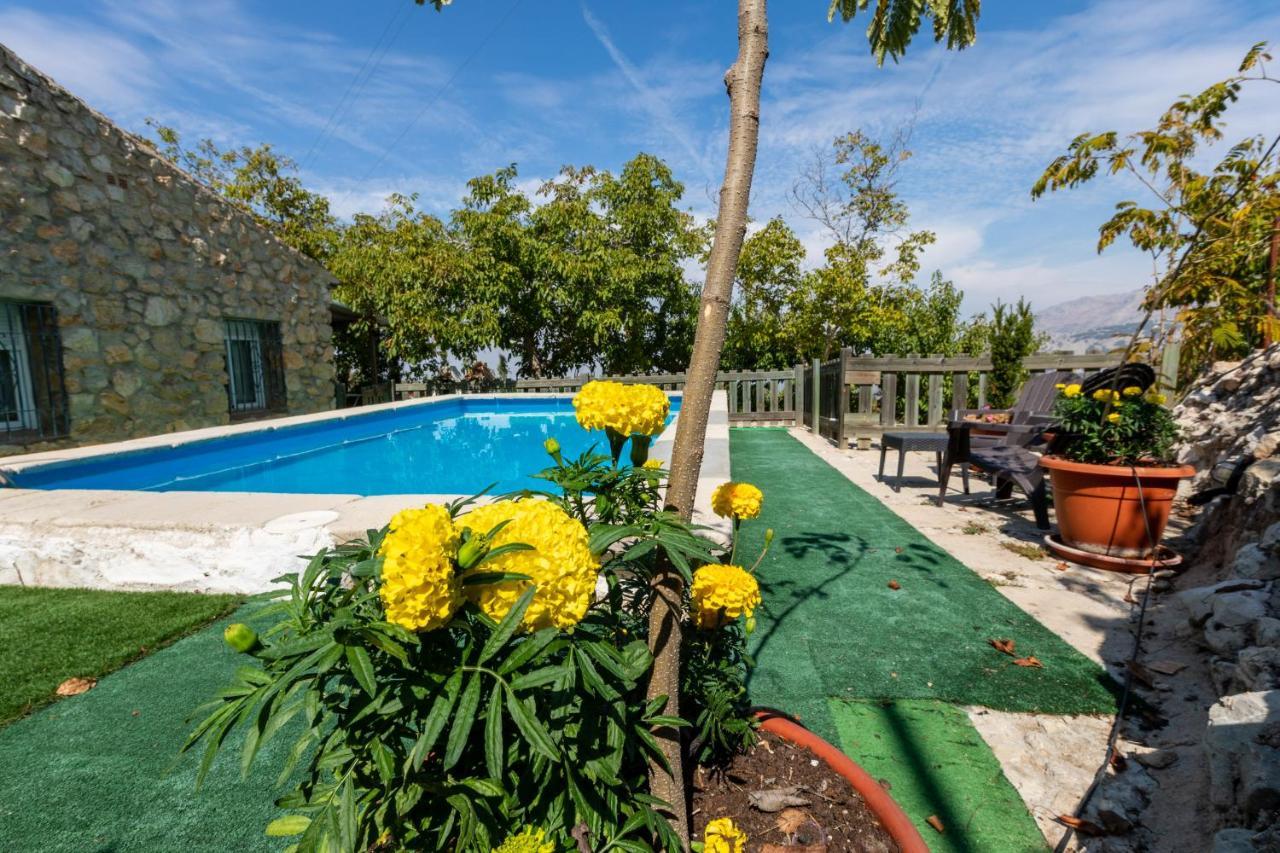 Casa Jurinea Guest House Torres  Luaran gambar