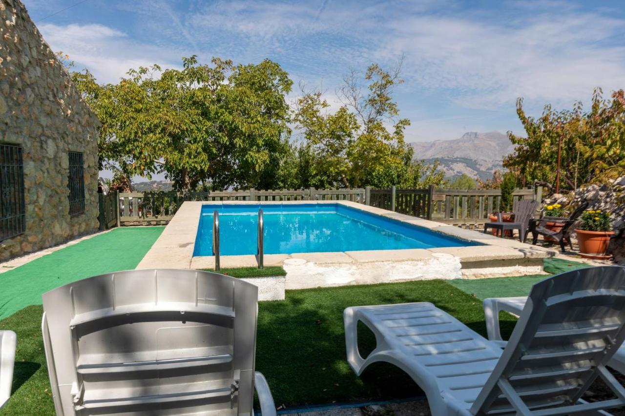 Casa Jurinea Guest House Torres  Luaran gambar