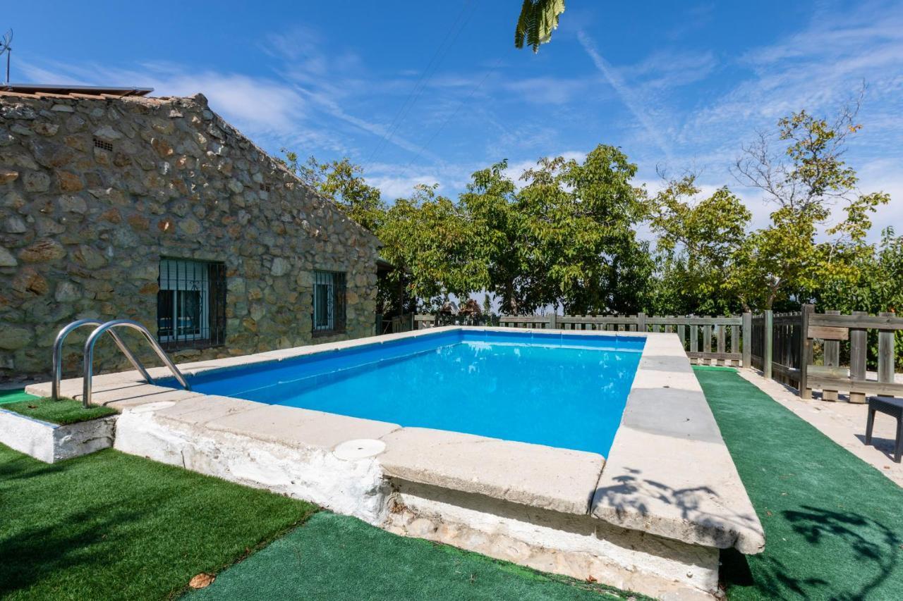 Casa Jurinea Guest House Torres  Luaran gambar