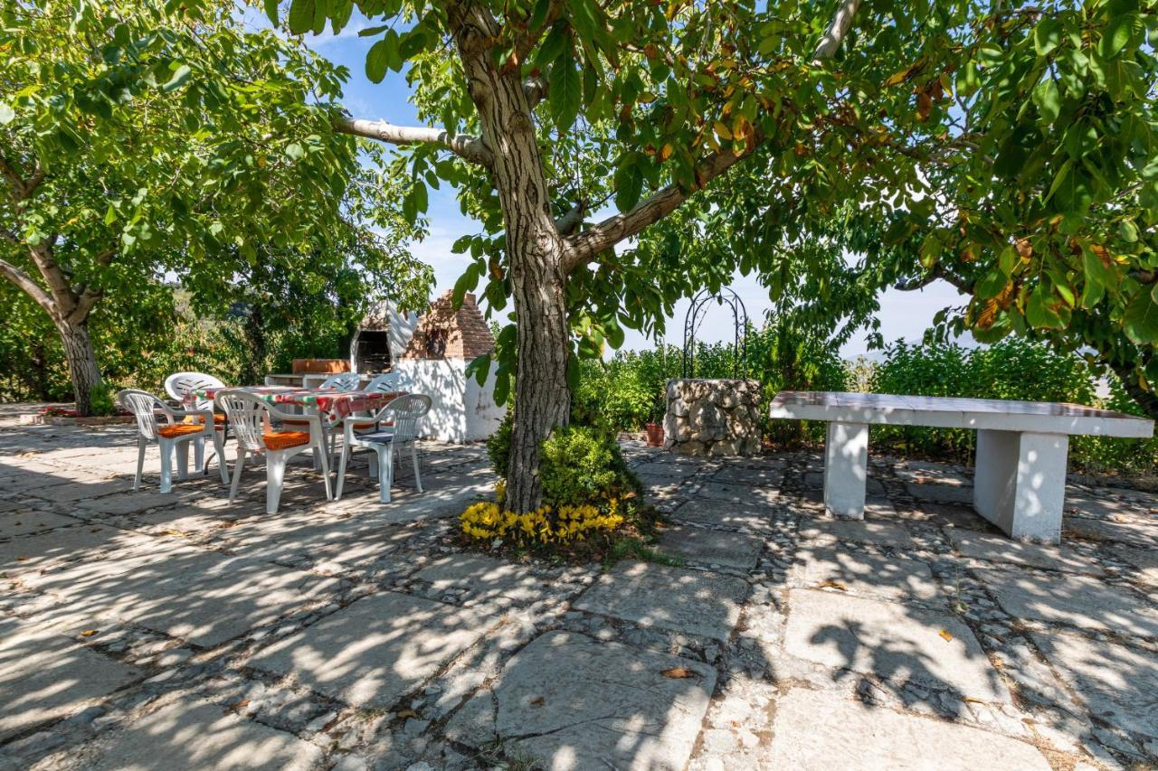 Casa Jurinea Guest House Torres  Luaran gambar