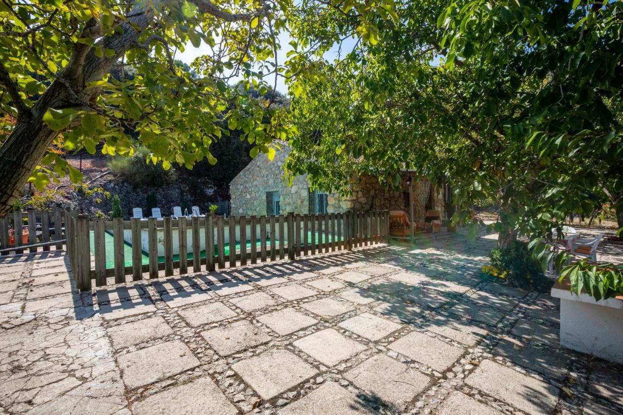 Casa Jurinea Guest House Torres  Luaran gambar