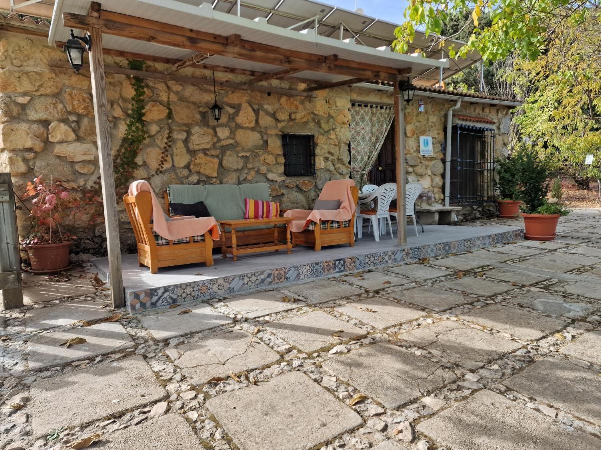 Casa Jurinea Guest House Torres  Luaran gambar