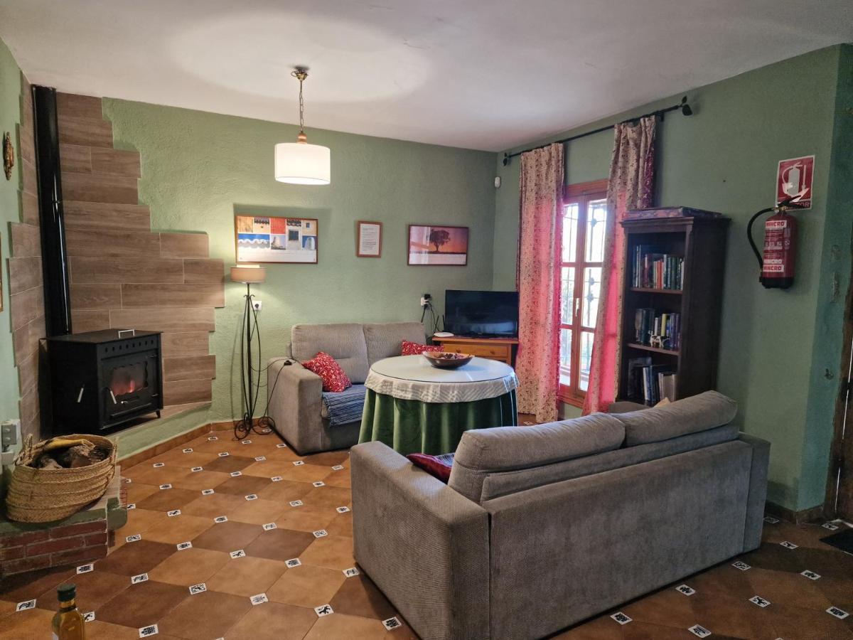 Casa Jurinea Guest House Torres  Luaran gambar